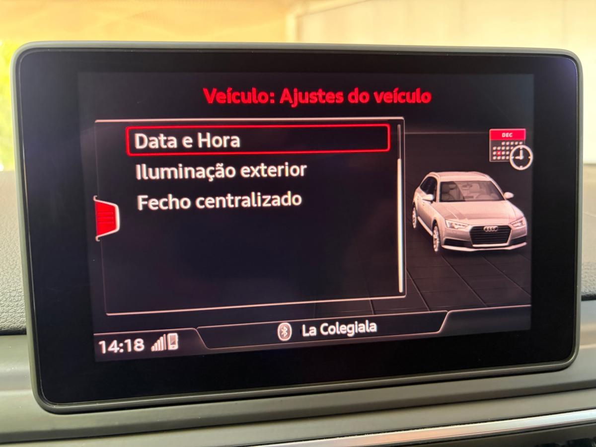 audi-a4-avant-2019-diesel-1968cc
