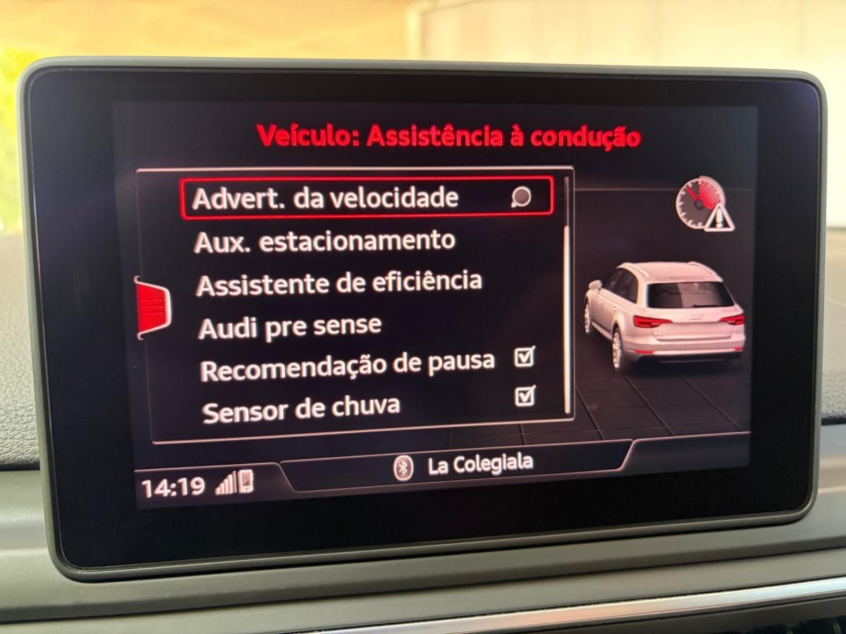 audi-a4-avant-2019-diesel-1968cc
