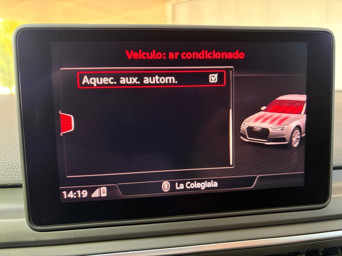 audi-a4-avant-2019-diesel-1968cc
