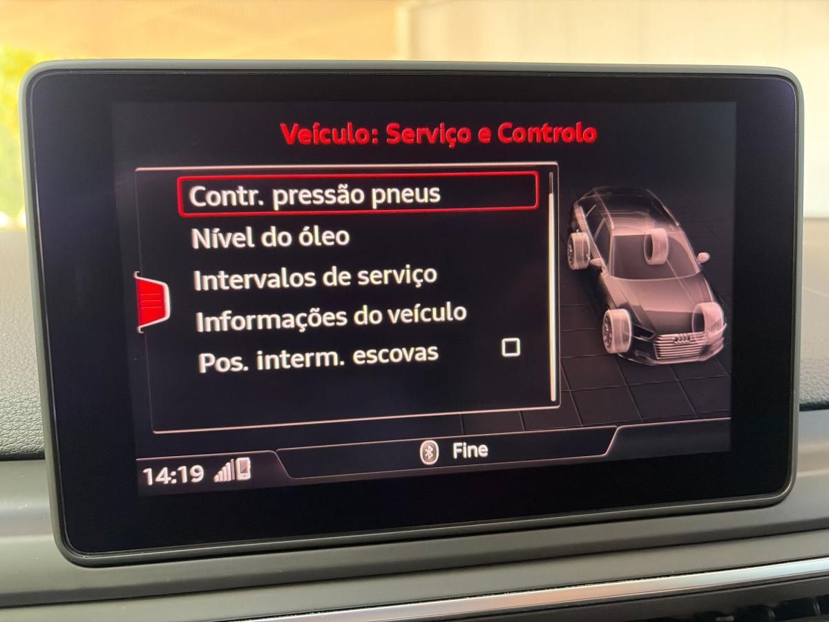 audi-a4-avant-2019-diesel-1968cc