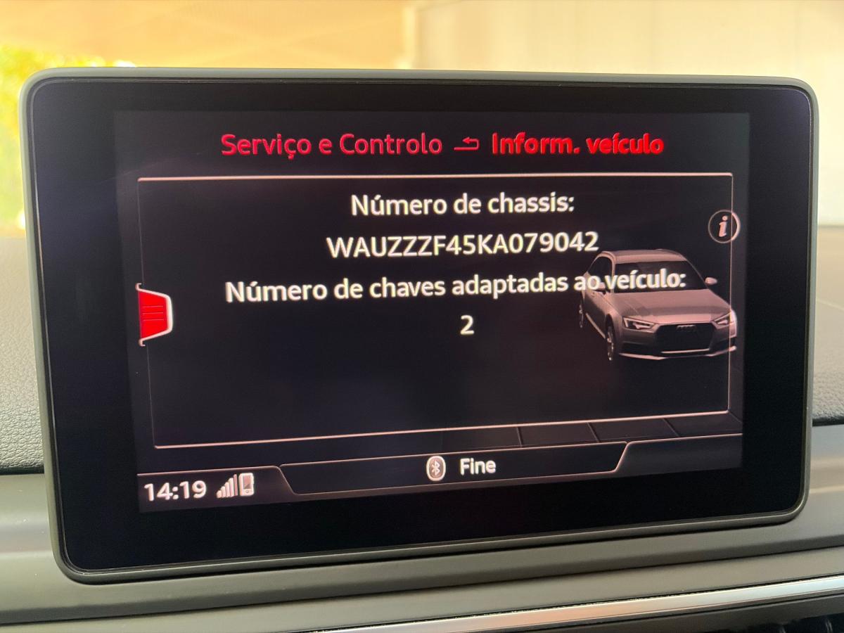 audi-a4-avant-2019-diesel-1968cc
