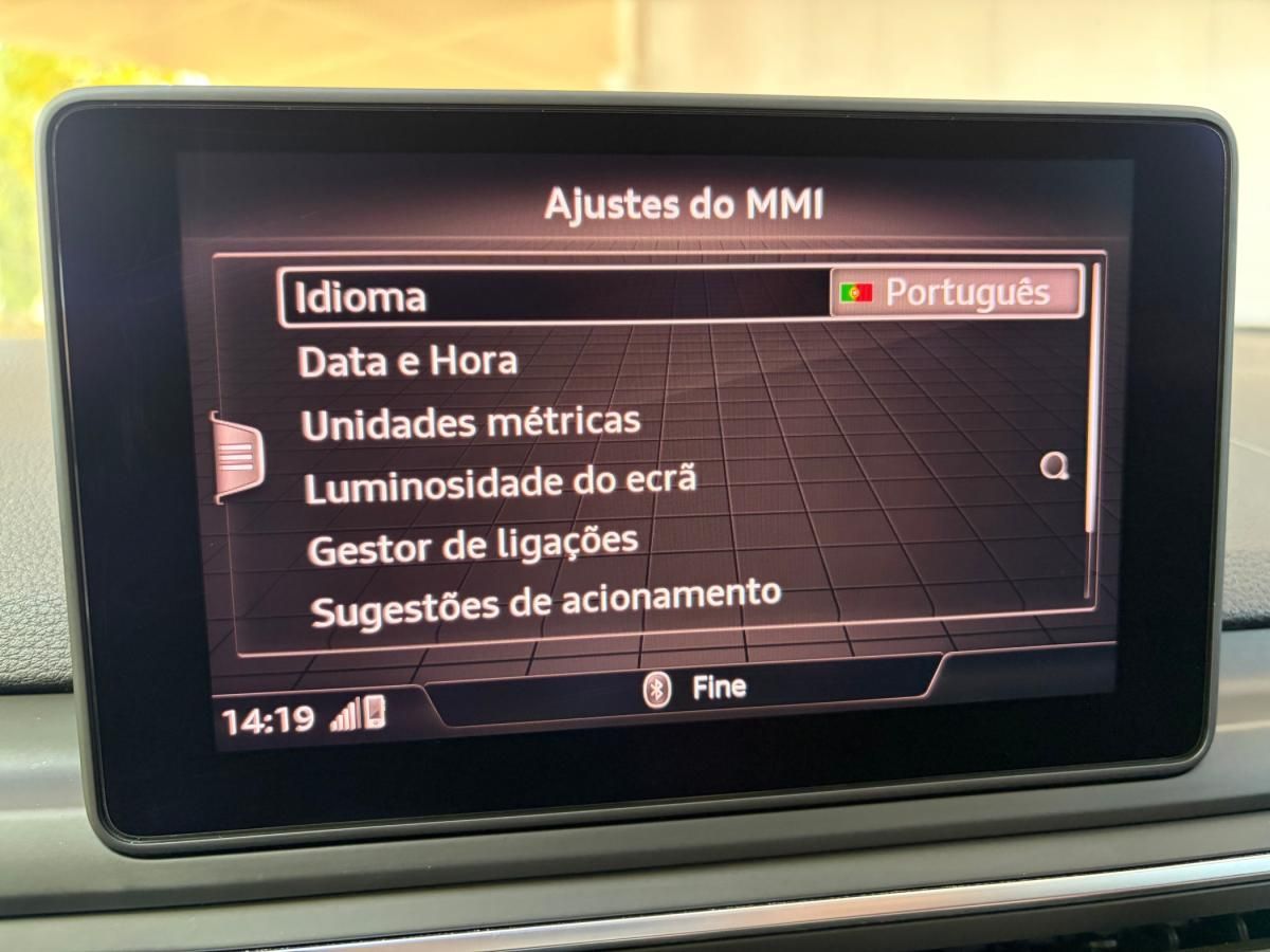 audi-a4-avant-2019-diesel-1968cc