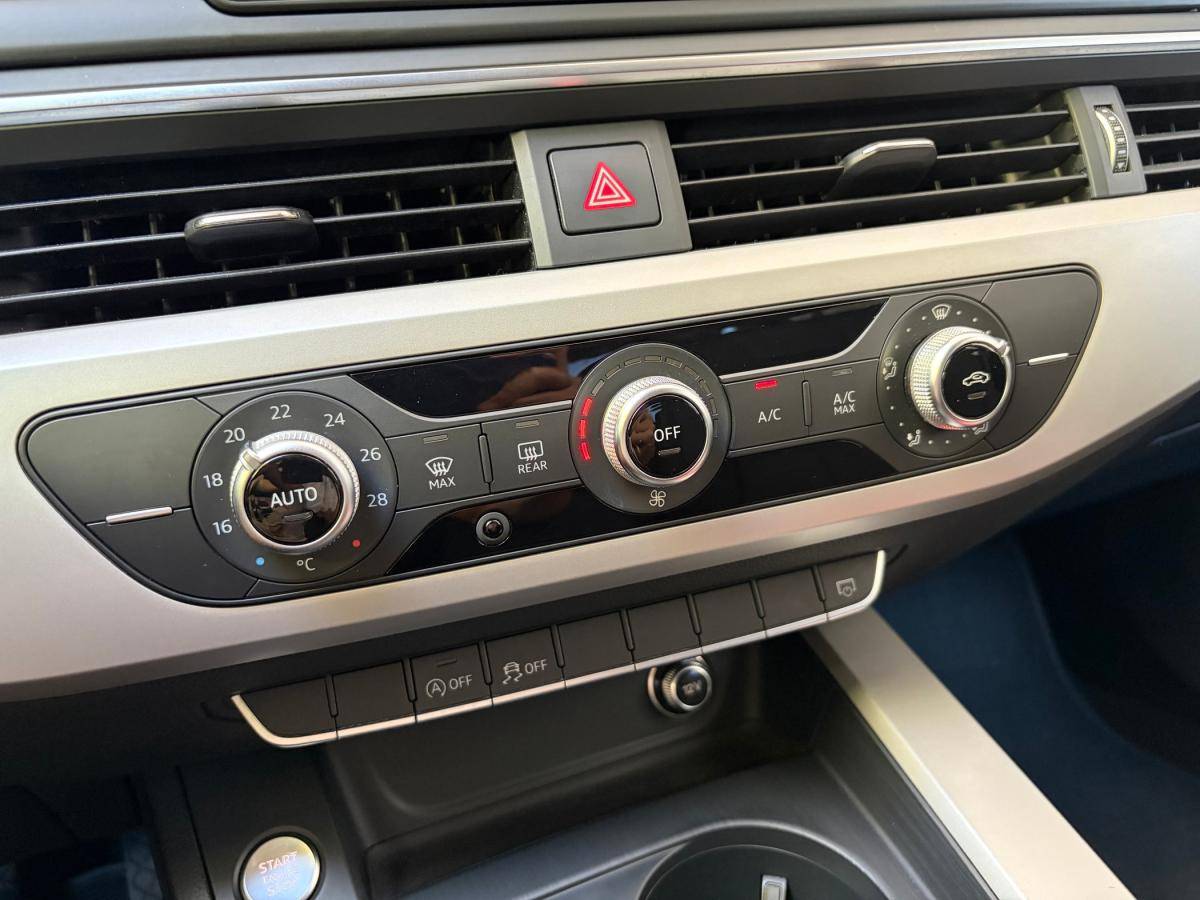 audi-a4-avant-2019-diesel-1968cc