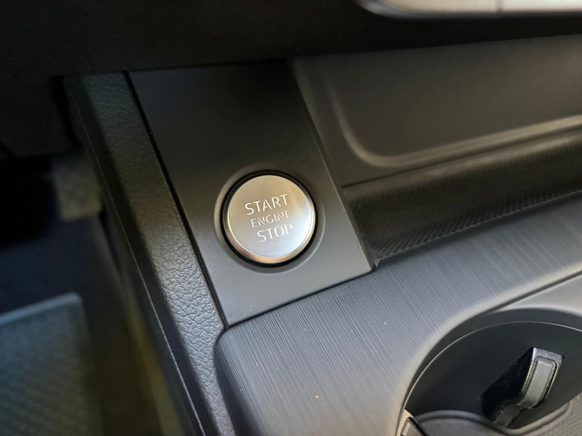 audi-a4-avant-2019-diesel-1968cc