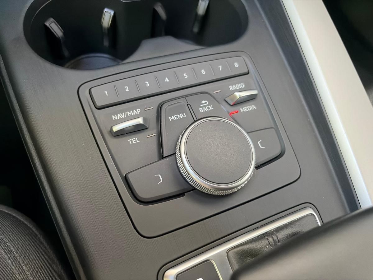 audi-a4-avant-2019-diesel-1968cc