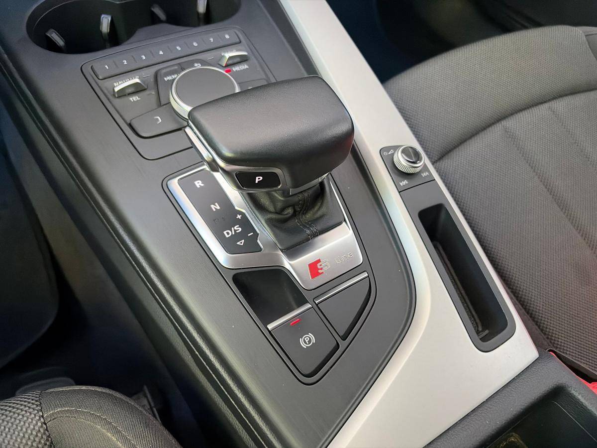 audi-a4-avant-2019-diesel-1968cc