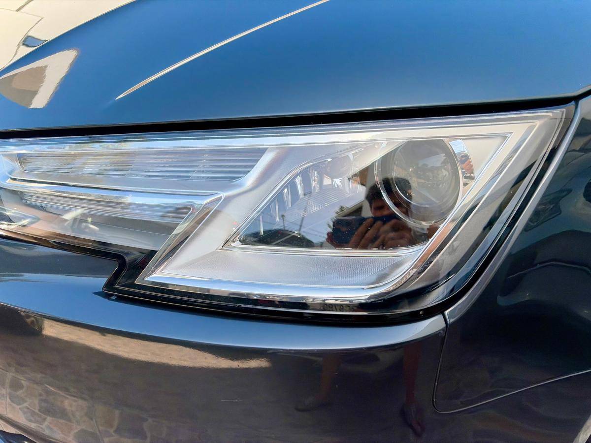 audi-a4-avant-2019-diesel-1968cc