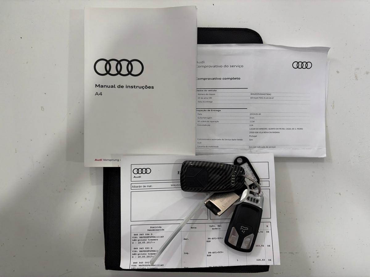 audi-a4-avant-2019-diesel-1968cc