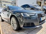 audi-a4-avant-2019-diesel-1968cc