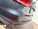 audi-a4-avant-2019-diesel-1968cc