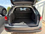 audi-a4-avant-2019-diesel-1968cc