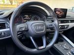 audi-a4-avant-2019-diesel-1968cc