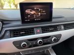 audi-a4-avant-2019-diesel-1968cc