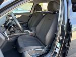 audi-a4-avant-2019-diesel-1968cc