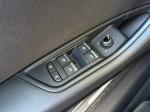audi-a4-avant-2019-diesel-1968cc