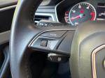 audi-a4-avant-2019-diesel-1968cc