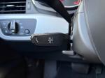 audi-a4-avant-2019-diesel-1968cc