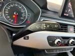 audi-a4-avant-2019-diesel-1968cc