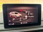 audi-a4-avant-2019-diesel-1968cc