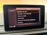 audi-a4-avant-2019-diesel-1968cc