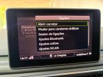 audi-a4-avant-2019-diesel-1968cc