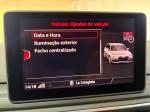 audi-a4-avant-2019-diesel-1968cc