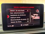 audi-a4-avant-2019-diesel-1968cc