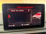 audi-a4-avant-2019-diesel-1968cc