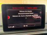 audi-a4-avant-2019-diesel-1968cc