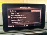 audi-a4-avant-2019-diesel-1968cc
