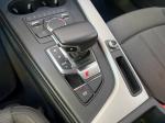 audi-a4-avant-2019-diesel-1968cc