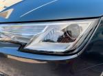 audi-a4-avant-2019-diesel-1968cc