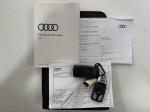 audi-a4-avant-2019-diesel-1968cc
