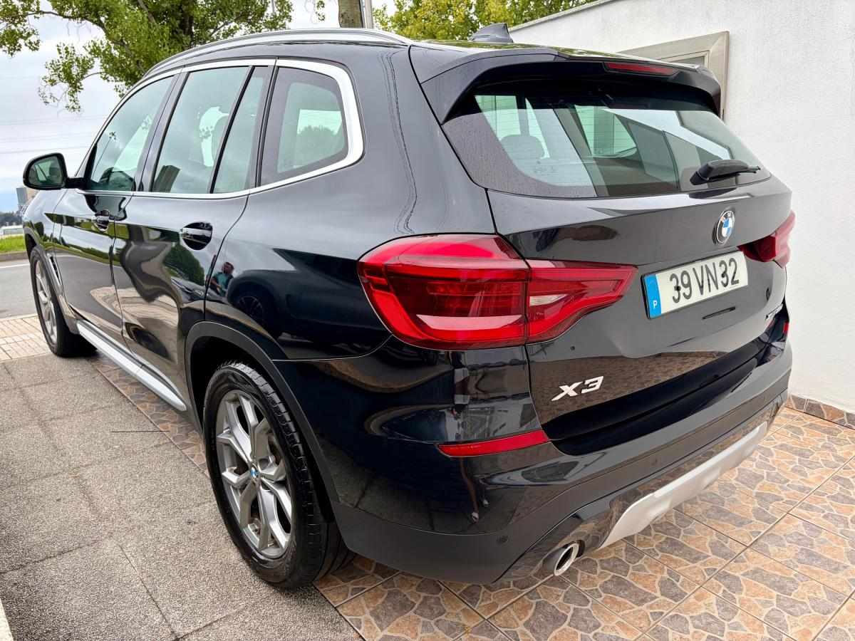 bmw-x3-2018-diesel-1995cc