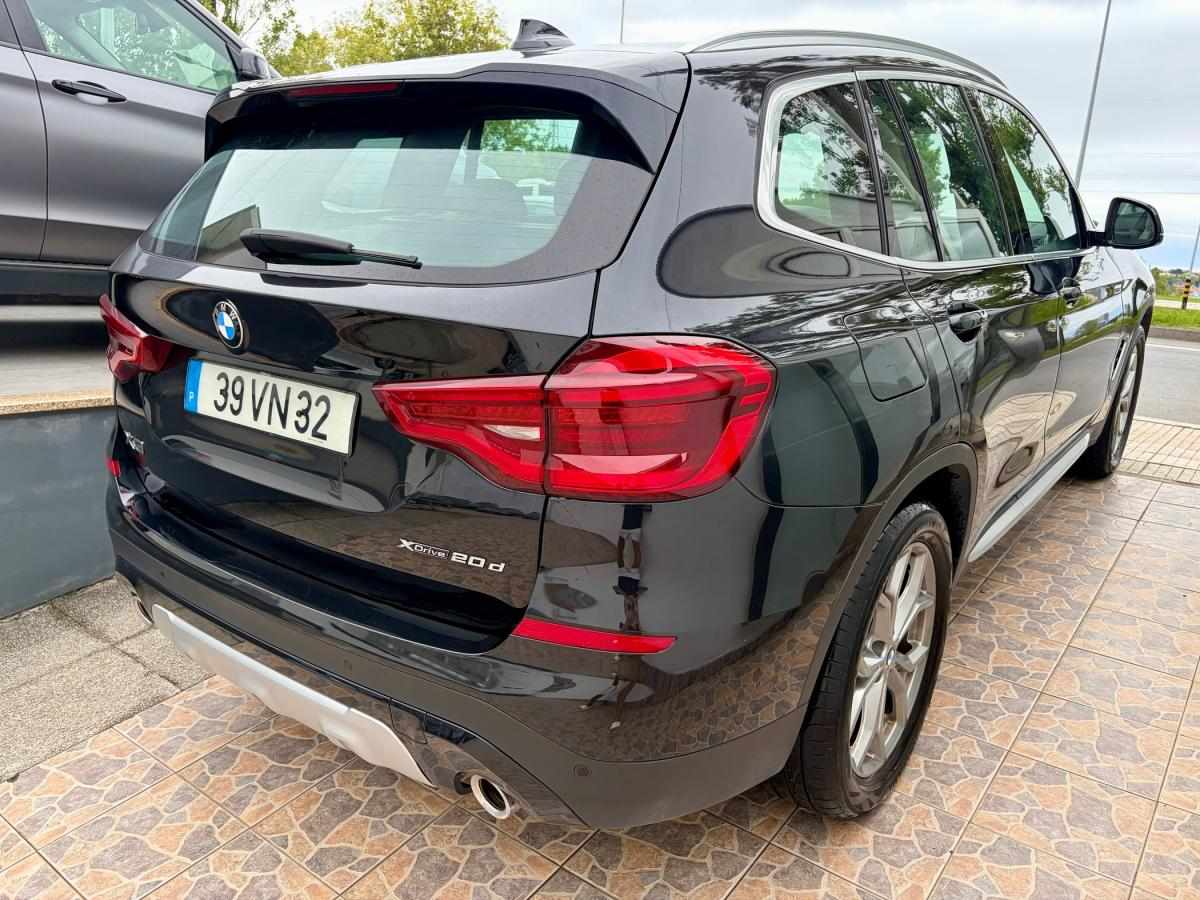 bmw-x3-2018-diesel-1995cc