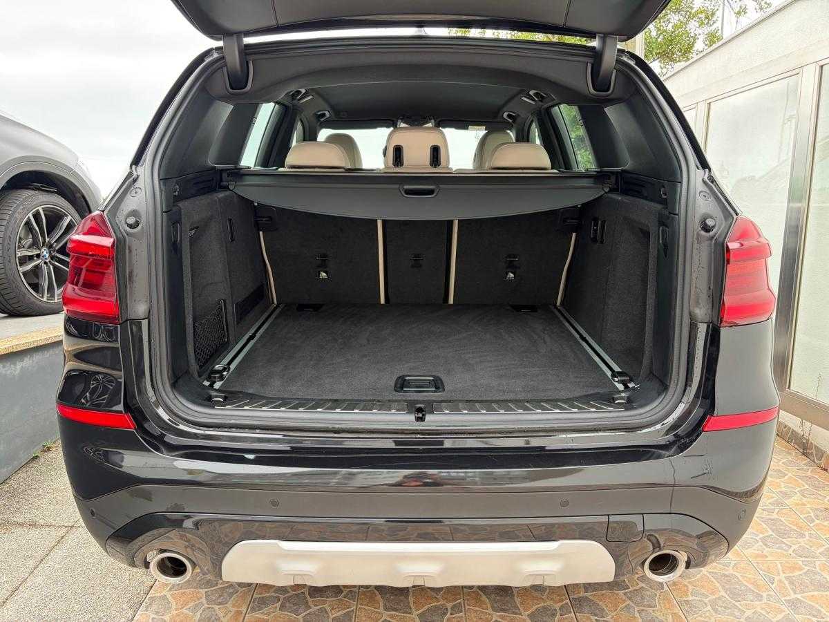 bmw-x3-2018-diesel-1995cc