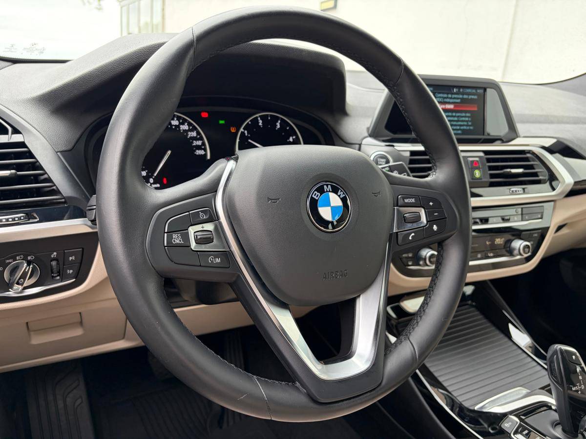 bmw-x3-2018-diesel-1995cc