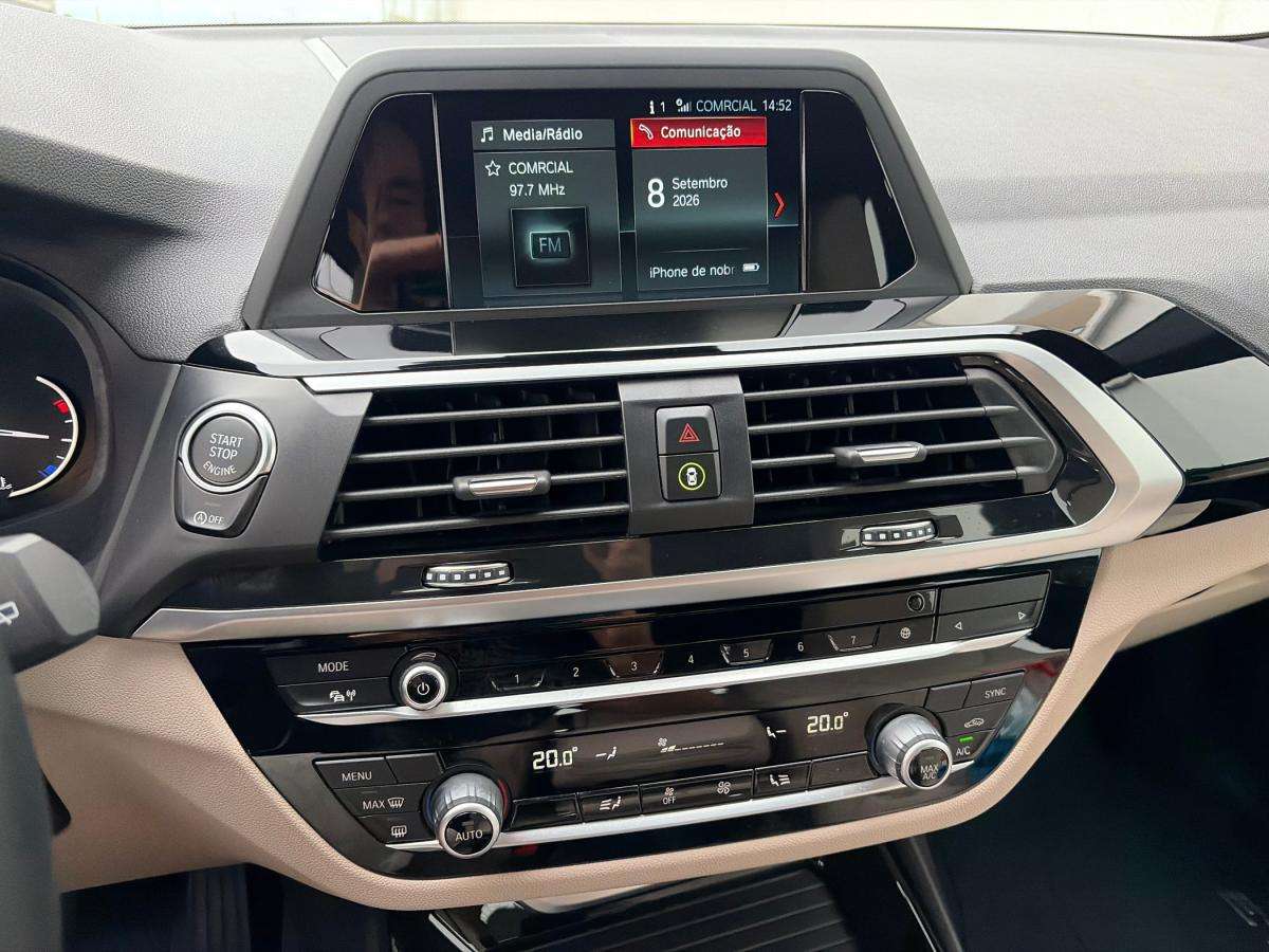 bmw-x3-2018-diesel-1995cc