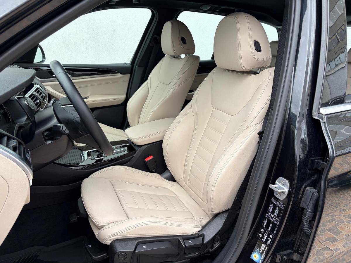 bmw-x3-2018-diesel-1995cc