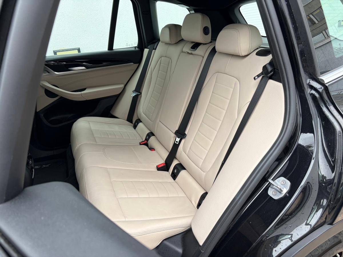 bmw-x3-2018-diesel-1995cc