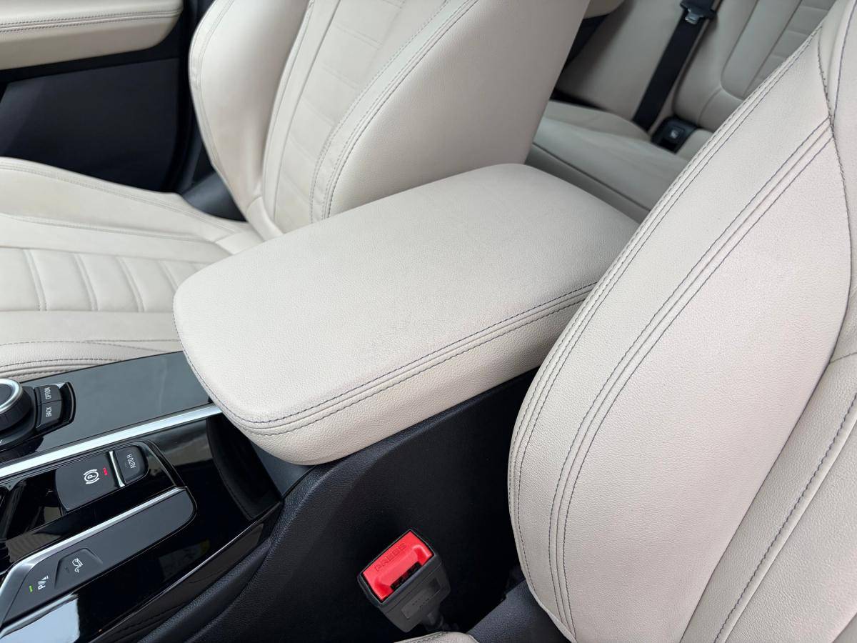 bmw-x3-2018-diesel-1995cc