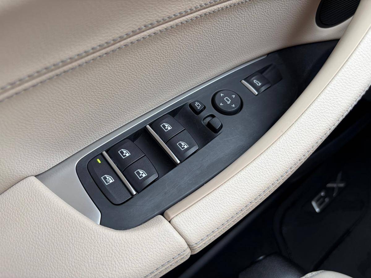 bmw-x3-2018-diesel-1995cc