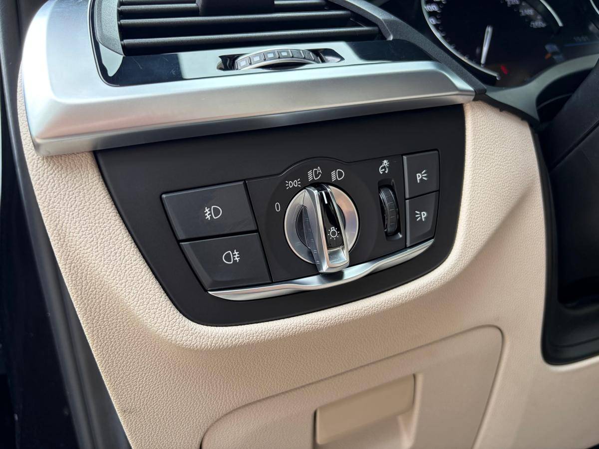 bmw-x3-2018-diesel-1995cc