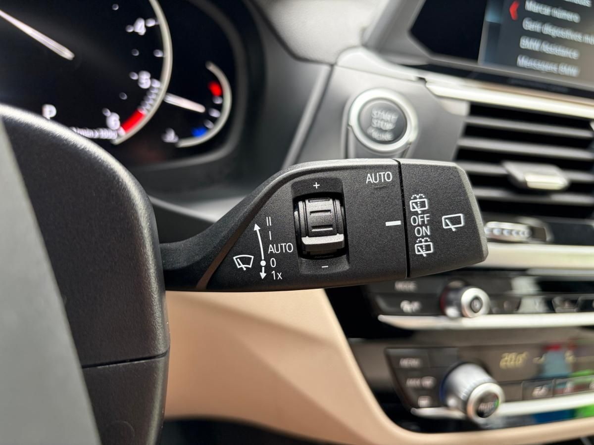 bmw-x3-2018-diesel-1995cc