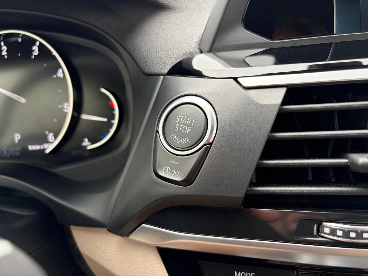 bmw-x3-2018-diesel-1995cc