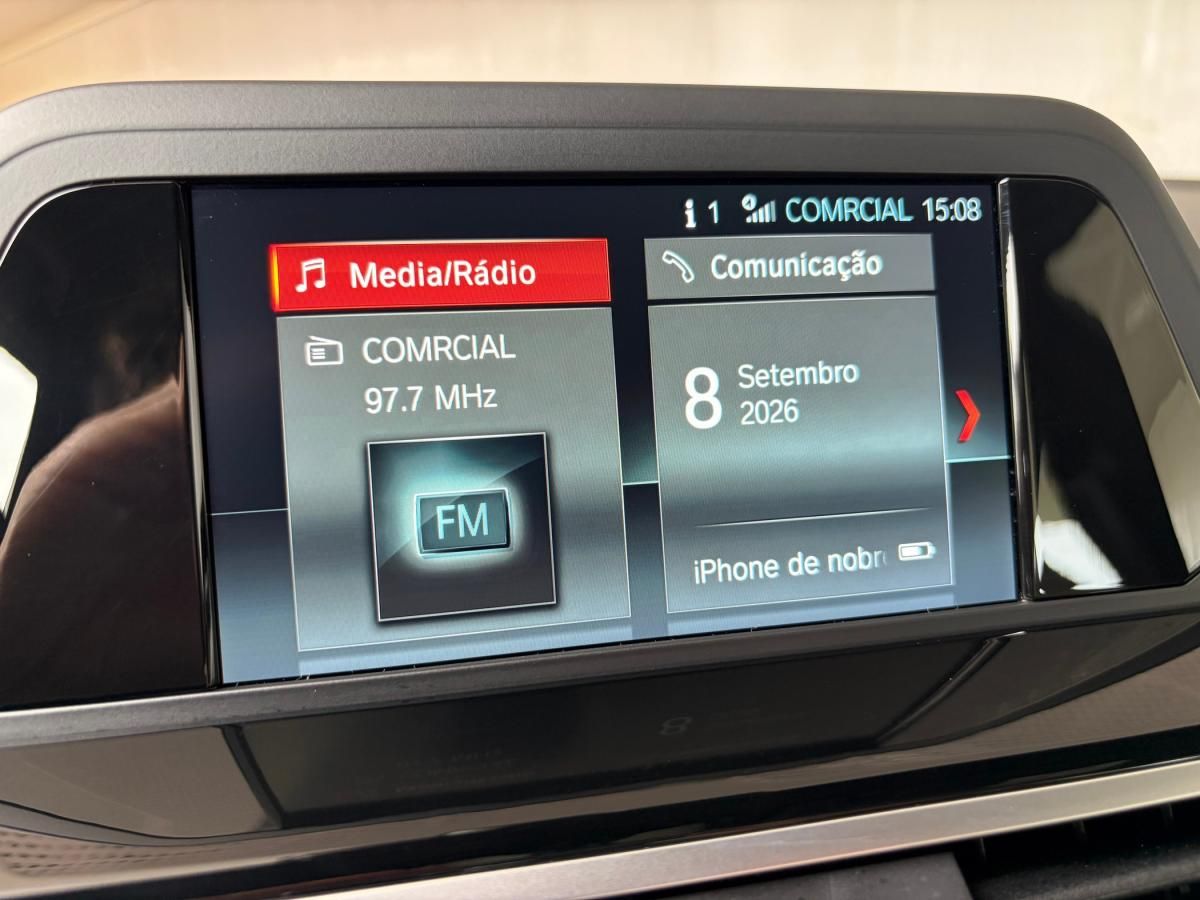 bmw-x3-2018-diesel-1995cc