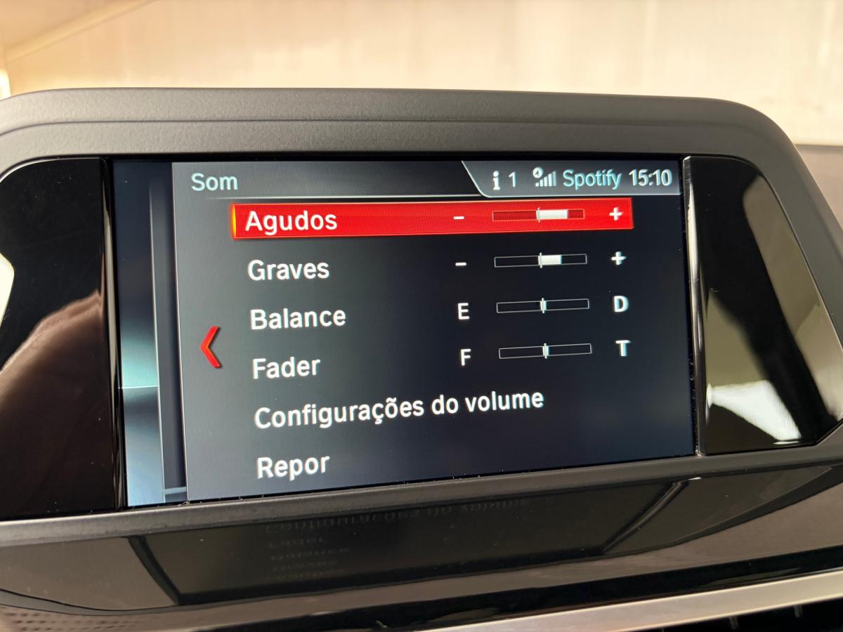 bmw-x3-2018-diesel-1995cc