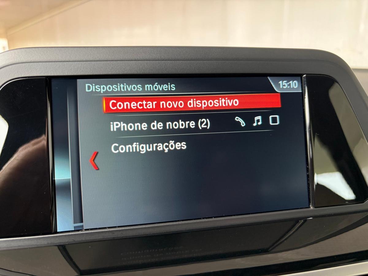 bmw-x3-2018-diesel-1995cc
