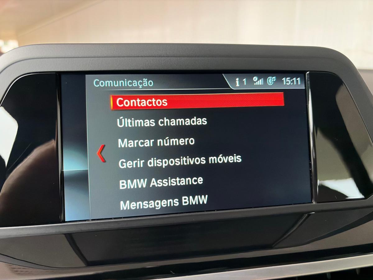 bmw-x3-2018-diesel-1995cc
