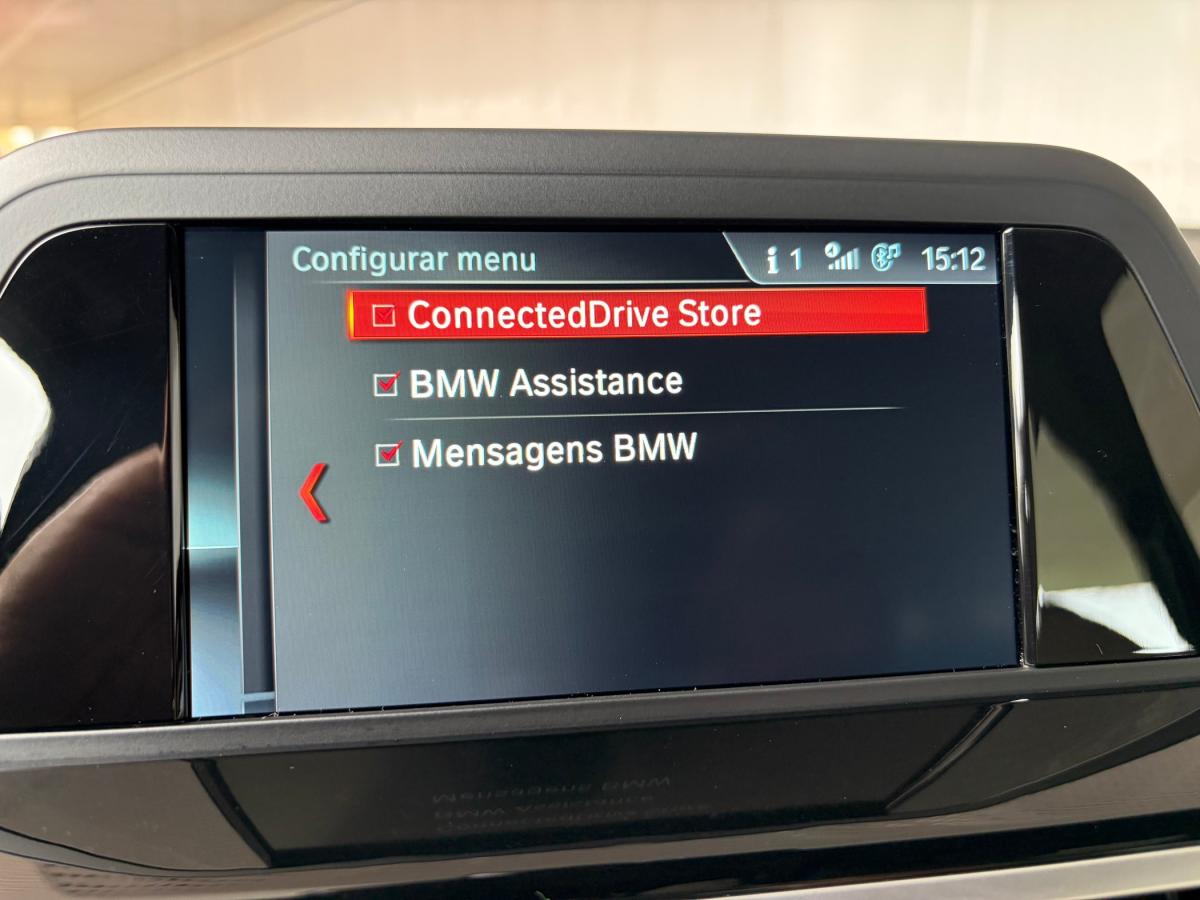 bmw-x3-2018-diesel-1995cc